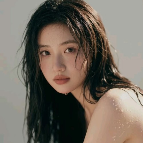 2026头像大全2026最新版的女生