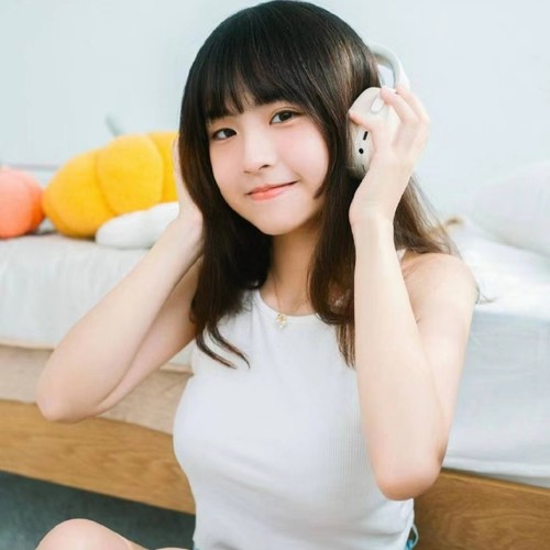 2026头像大全2026最新版的女生