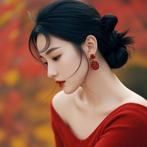 2026头像大全2026最新版的女生