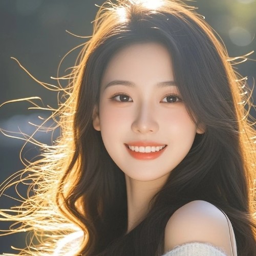 2026头像大全2026最新版的女生