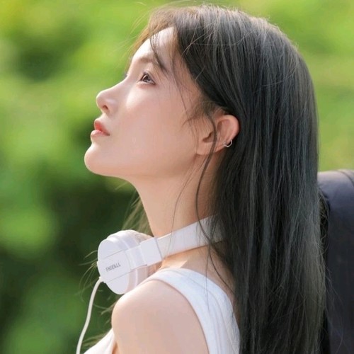 2026头像大全2026最新版的女生