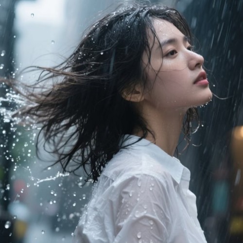 2026头像大全2026最新版的女生