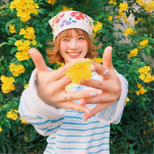 2026头像大全2026最新版的女生