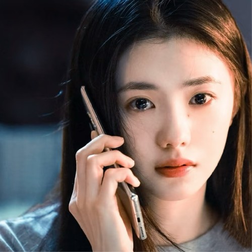 2026头像大全2026最新版的女生