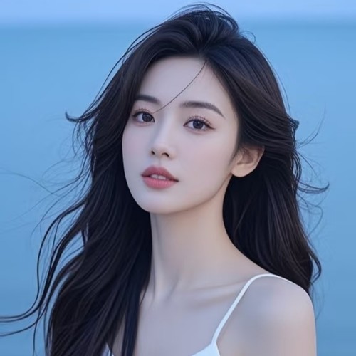 2026头像大全2026最新版的女生