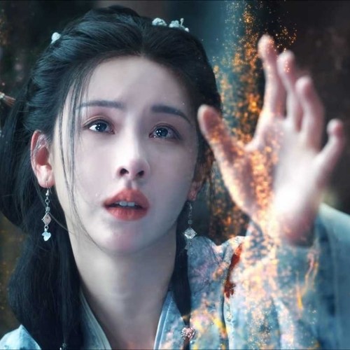 2026头像大全2026最新版的女生