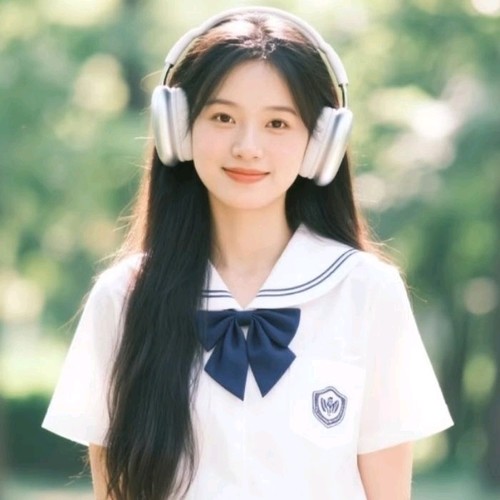 2026头像大全2026最新版的女生