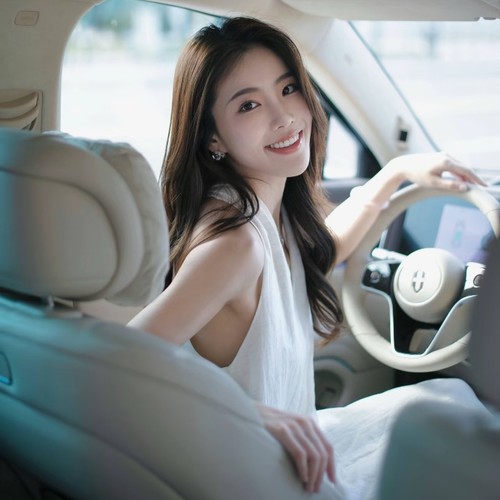 2026头像大全2026最新版的女生