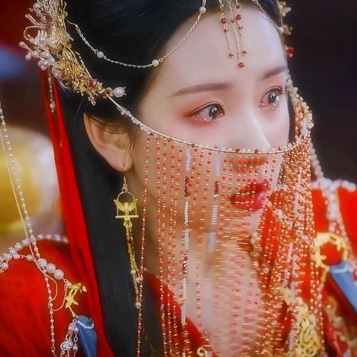 2026头像大全2026最新版的女生