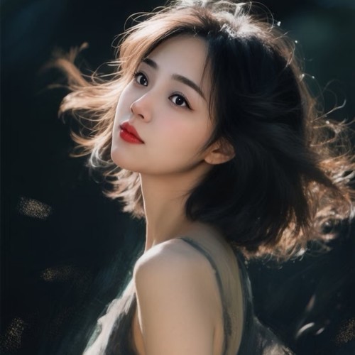 2026头像大全2026最新版的女生