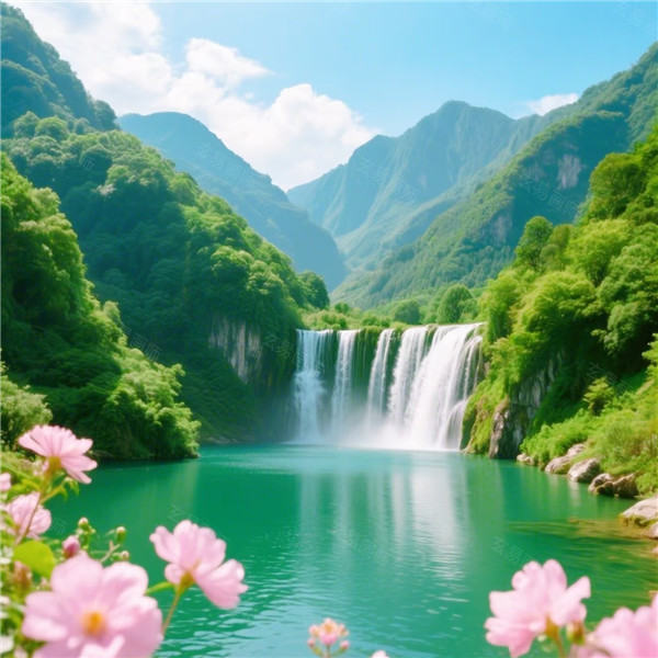 2026年自带好运头像