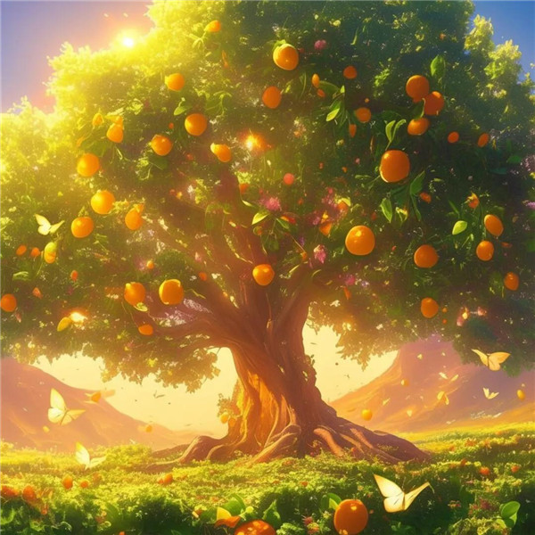 2026年自带好运头像