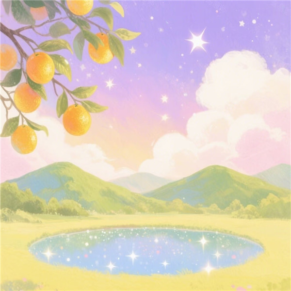 2026年自带好运头像