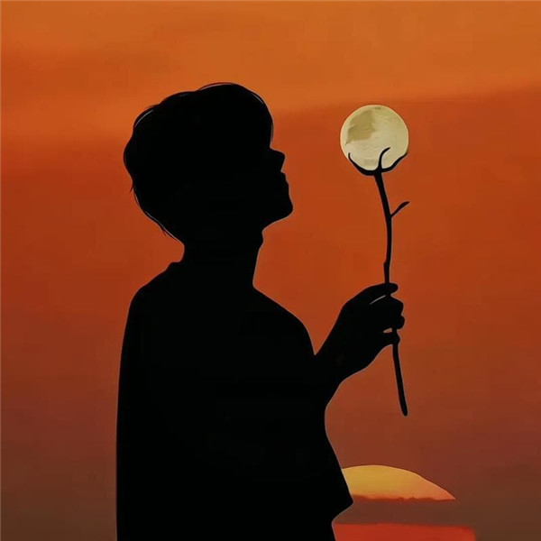 微信头像2026最新款图片