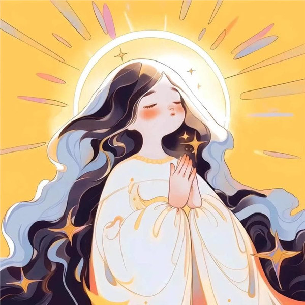 微信头像2026最新款图片