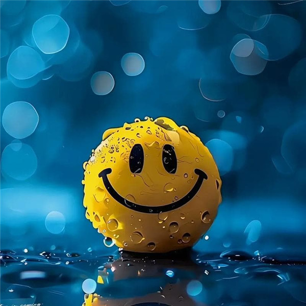 微信头像2026最新款图片