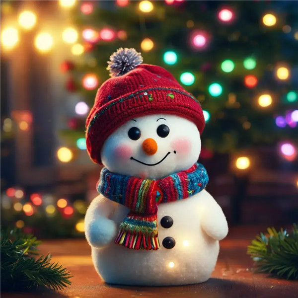 微信头像2026最新款图片