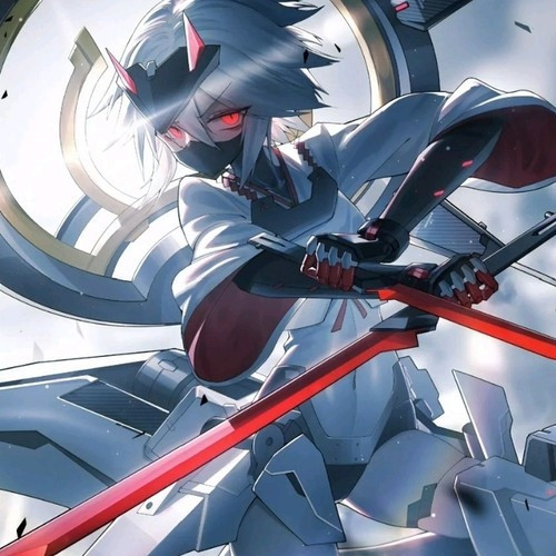 2026独特霸气头像