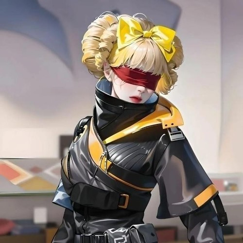 2026独特霸气头像