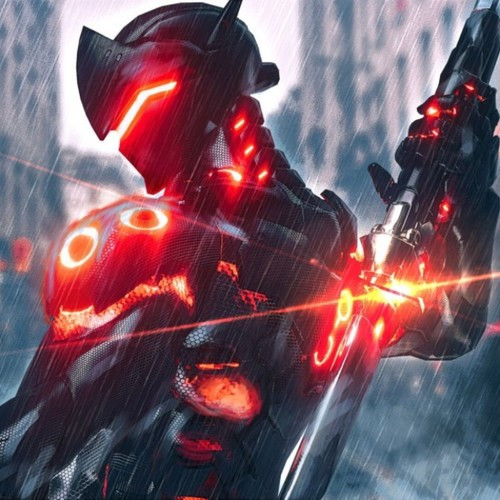 2026独特霸气头像