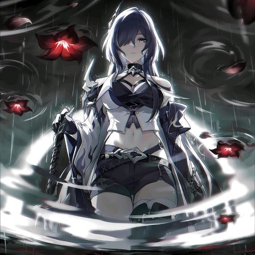 2026独特霸气头像