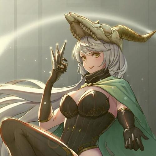 2026独特霸气头像