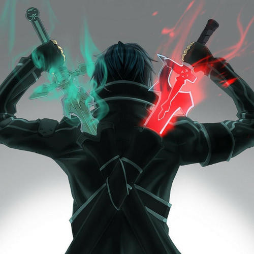 2026独特霸气头像