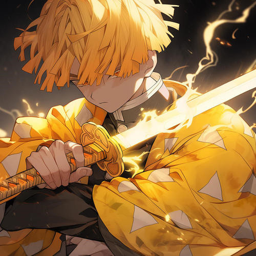 2026独特霸气头像