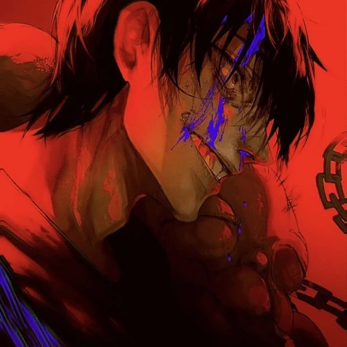 2026独特霸气头像