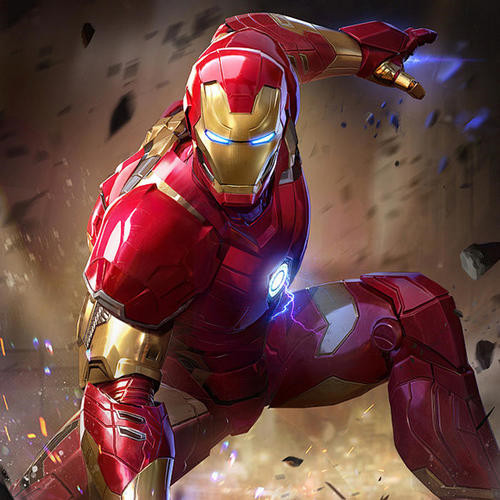 2026独特霸气头像