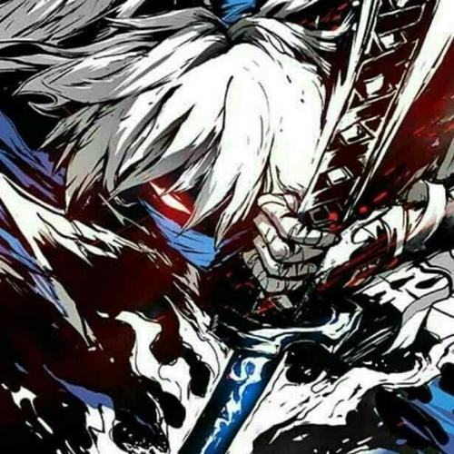 2026独特霸气头像