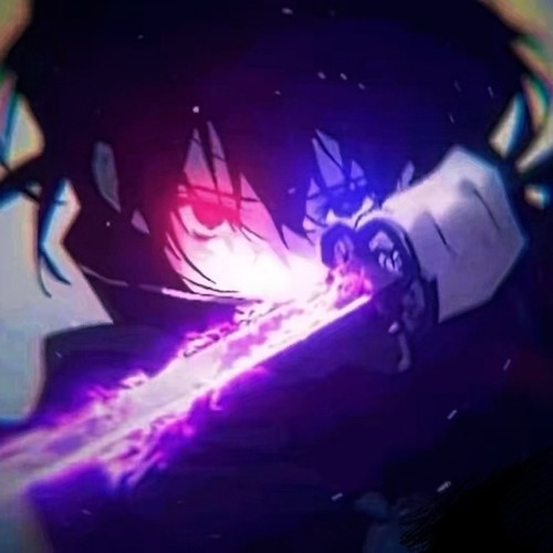 2026独特霸气头像