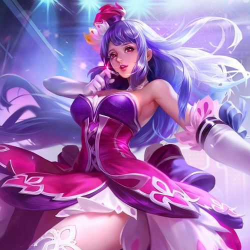 2026独特霸气头像