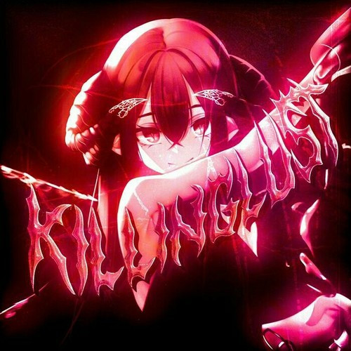 2026独特霸气头像