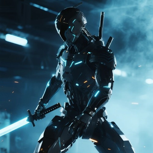 2026独特霸气头像