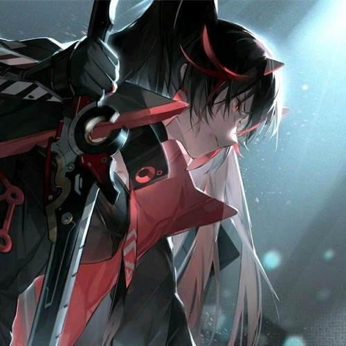 2026独特霸气头像