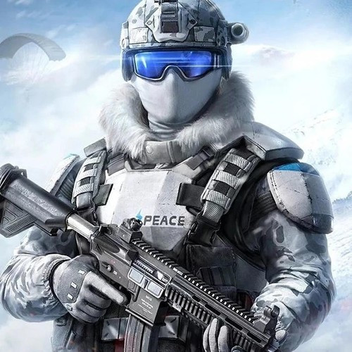 2026独特霸气头像