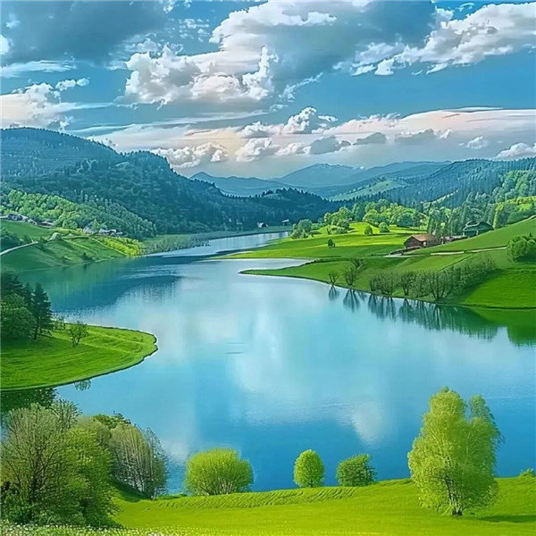 2026运气最旺的头像