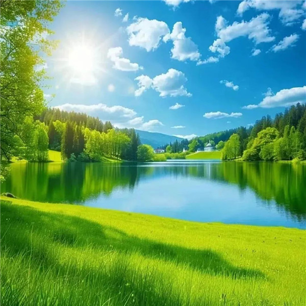 2026运气最旺的头像