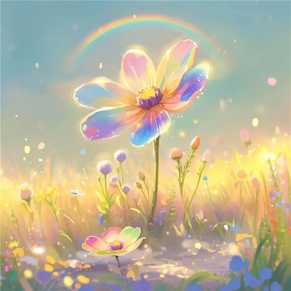 2026运气最旺的头像