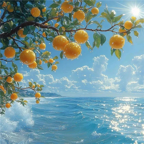 2026运气最旺的头像