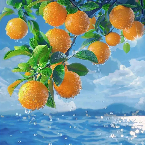 2026运气最旺的头像