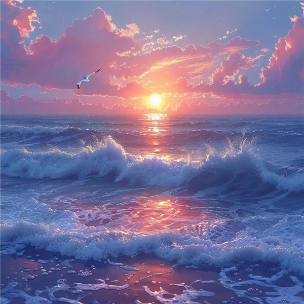 2026运气最旺的头像