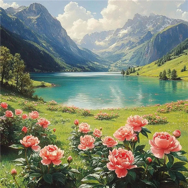 2026运气最旺的头像