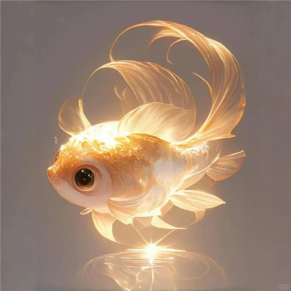 2026运气最旺的头像