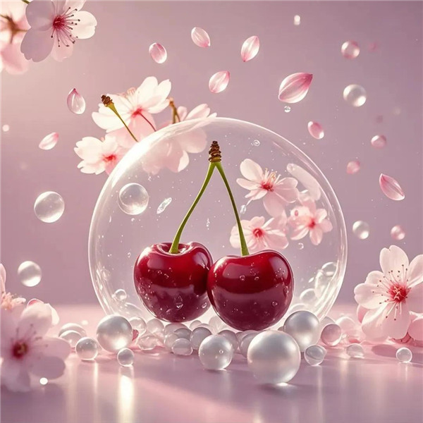 2026运气最旺的头像