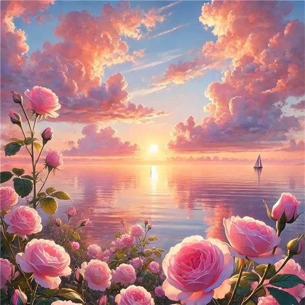 2026运气最旺的头像