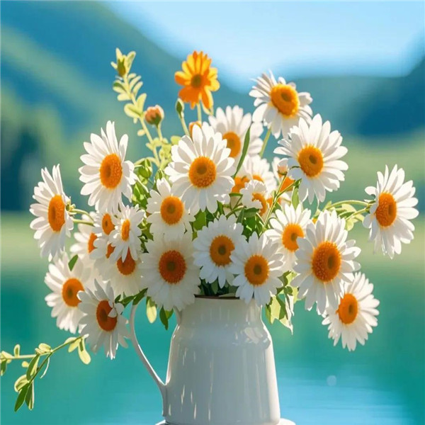 2026运气最旺的头像