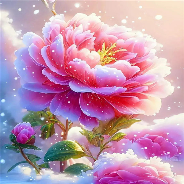 2026运气最旺的头像