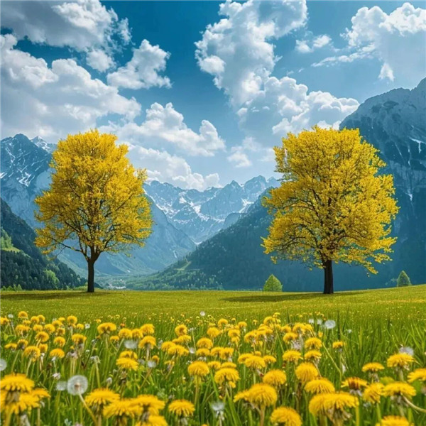 2026运气最旺的头像